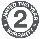 JLAB JBuds Air Pro ANC Earbuds - icon