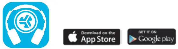 JLAB JBuds Air Pro ANC Earbuds - icon6