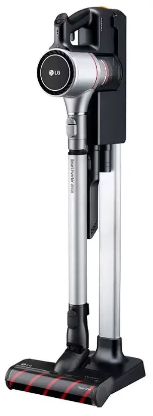 LG-A9N-LITE-Powerful-Cordless-Handstick-Vaccum-Cleaner-Product - Copy