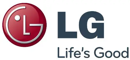 LG-logo