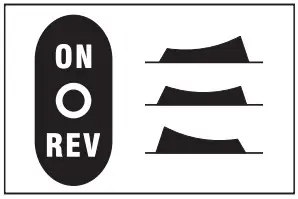 ARDESTO JEG-1500S Slow Juicer - during juicing