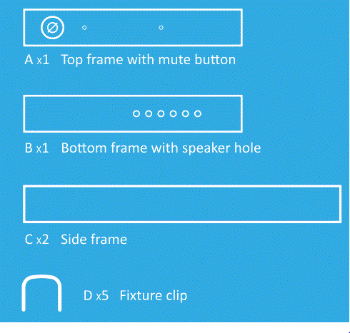 Cozyla-Smart-Photo-Frame-App-fig-1