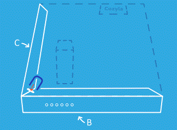 Cozyla-Smart-Photo-Frame-App-fig-2