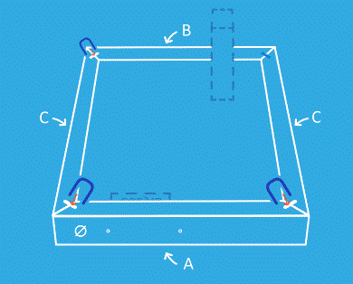 Cozyla-Smart-Photo-Frame-App-fig-3