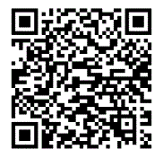 Cozyla-Smart-Photo-Frame-App-fig-4