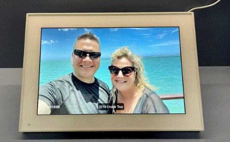 Cozyla-Smart-Photo-Frame-App-product