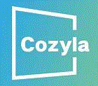 Cozyla-logo
