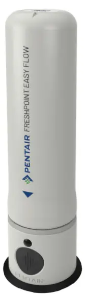 PENTAIR-USFRC-FF-3000-QC-1-Easy-Flow-Under-Counter-Water-Filtration-System-product