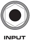 NUX MIGHTY LITE BT MKII Desktop Modeling Amplifier - icon