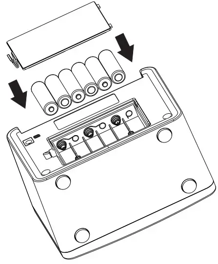 NUX MIGHTY LITE BT MKII Desktop Modeling Amplifier - mighty