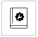 STUDER-Next3-Rack-Inverter-Charger-FIG 1