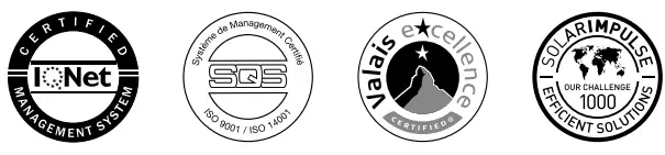 STUDER-Next3-Rack-Inverter-Charger-FIG 13