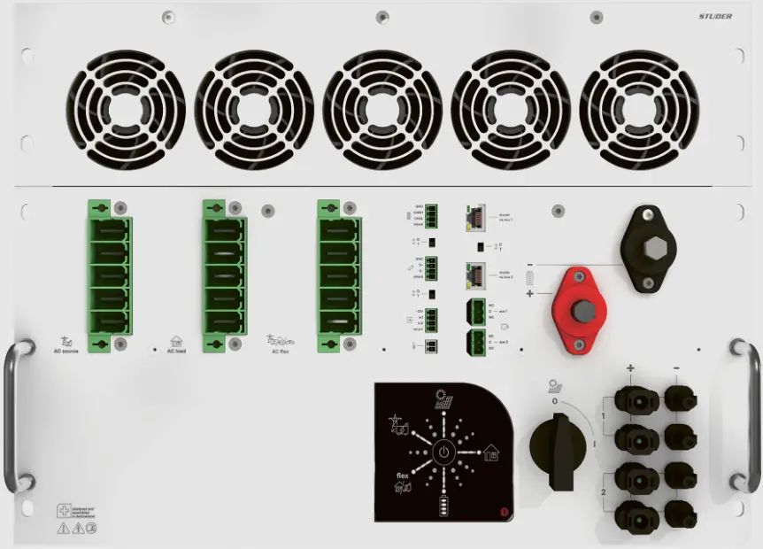 STUDER-Next3-Rack-Inverter-Charger-PRODUCT