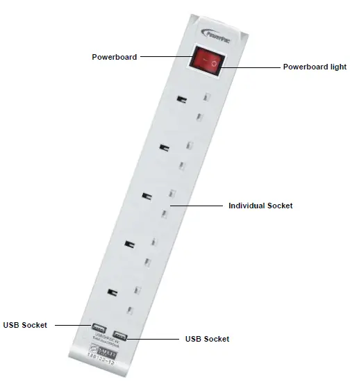 PowerPac-PP235U-Extension-Socket-02