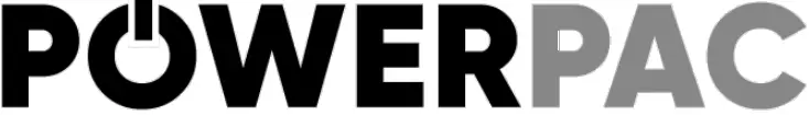 PowerPac-logo