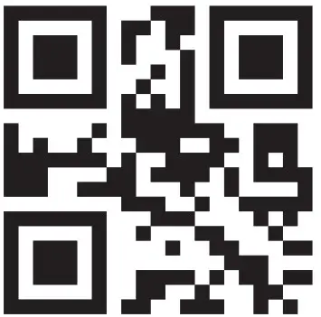 TRiSTAR FR 6946 Deep Fryer - qr