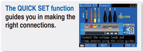 HIOKI-PW3360-Clamp-on-Power-Logger- (1)