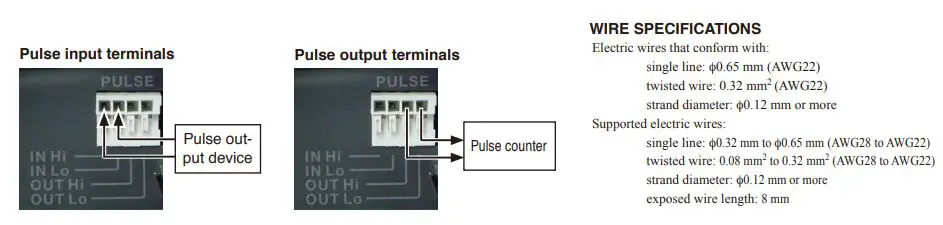 HIOKI-PW3360-Clamp-on-Power-Logger- (23)