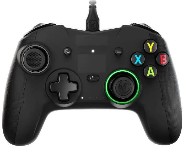 Dolby-B0BK9DZSDB-Revolution -X-Competition-Grade -Wired-Controller-product.
