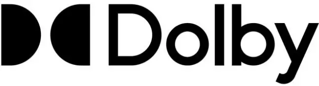 Dolby-logo