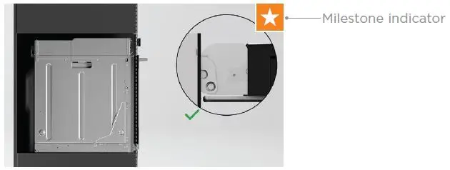 FISHER PAYKEL-OB60SDPTDB1-Built-in-Oven-1