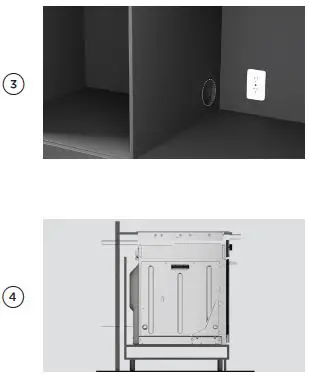 FISHER PAYKEL-OB60SDPTDB1-Built-in-Oven-10