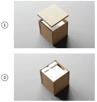 FISHER PAYKEL-OB60SDPTDB1-Built-in-Oven-11