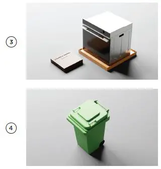 FISHER PAYKEL-OB60SDPTDB1-Built-in-Oven-12