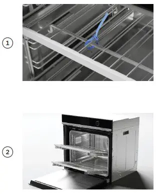 FISHER PAYKEL-OB60SDPTDB1-Built-in-Oven-13