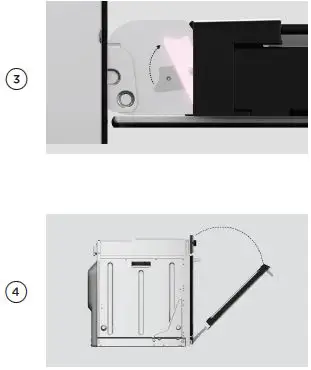FISHER PAYKEL-OB60SDPTDB1-Built-in-Oven-14