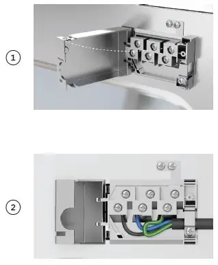 FISHER PAYKEL-OB60SDPTDB1-Built-in-Oven-15