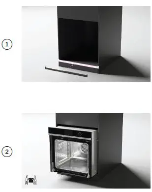 FISHER PAYKEL-OB60SDPTDB1-Built-in-Oven-16