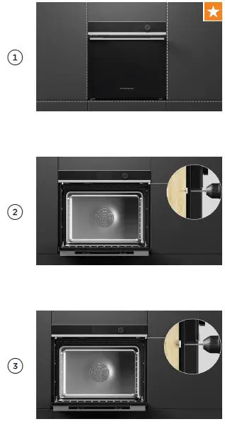 FISHER PAYKEL-OB60SDPTDB1-Built-in-Oven-18