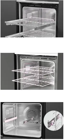 FISHER PAYKEL-OB60SDPTDB1-Built-in-Oven-19