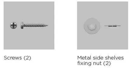 FISHER PAYKEL-OB60SDPTDB1-Built-in-Oven-2