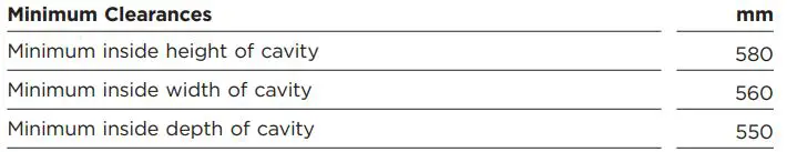 FISHER PAYKEL-OB60SDPTDB1-Built-in-Oven-21