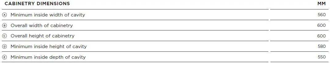 FISHER PAYKEL-OB60SDPTDB1-Built-in-Oven-22
