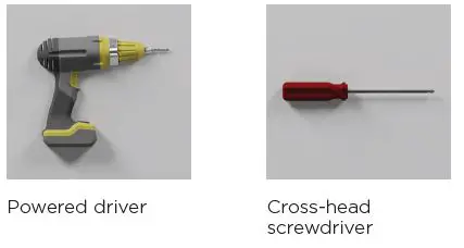 FISHER PAYKEL-OB60SDPTDB1-Built-in-Oven-3