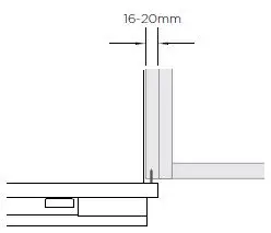 FISHER PAYKEL-OB60SDPTDB1-Built-in-Oven-7