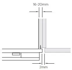 FISHER PAYKEL-OB60SDPTDB1-Built-in-Oven-8