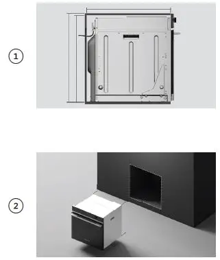 FISHER PAYKEL-OB60SDPTDB1-Built-in-Oven-9