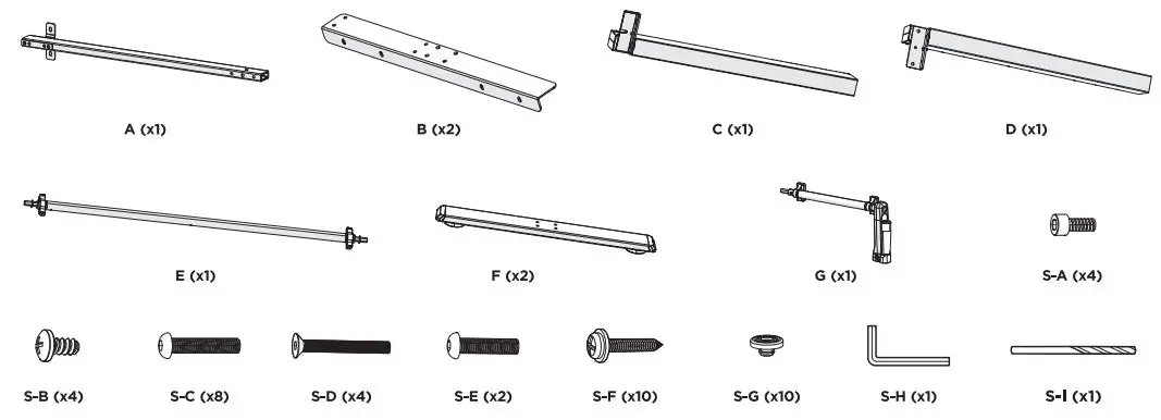 alzaergo-APW-EG-6100B-Ergo-Table-1