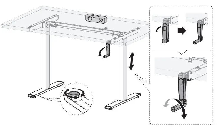 alzaergo-APW-EG-6100B-Ergo-Table-10