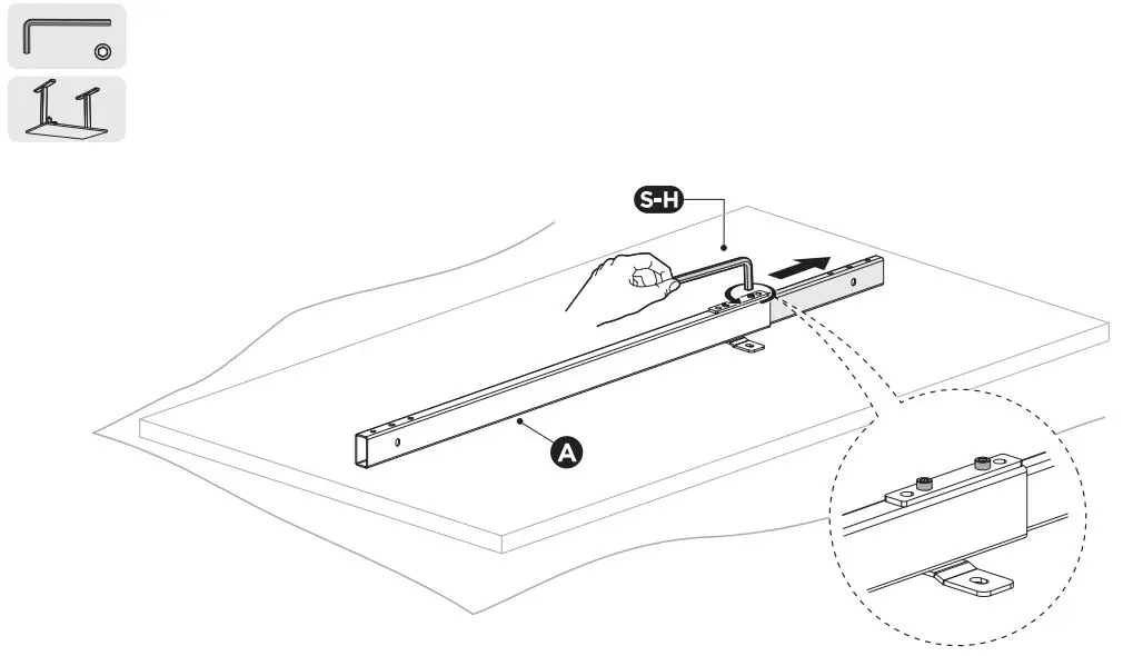 alzaergo-APW-EG-6100B-Ergo-Table-2