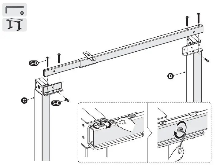 alzaergo-APW-EG-6100B-Ergo-Table-3