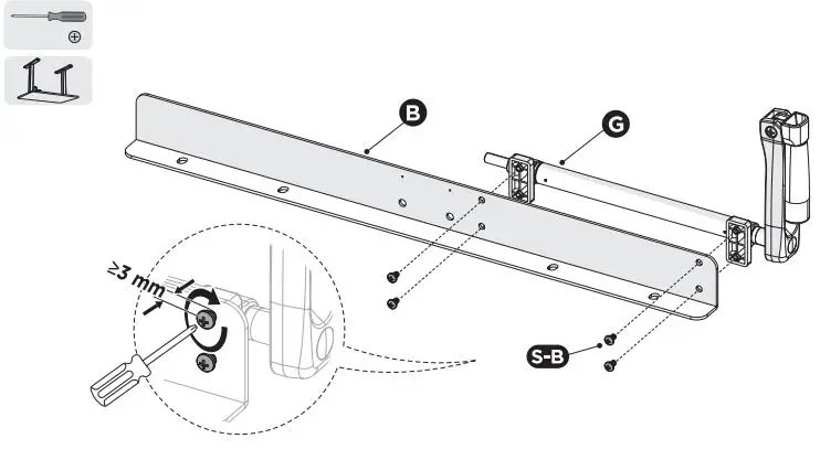 alzaergo-APW-EG-6100B-Ergo-Table-4