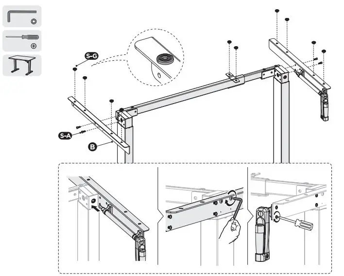 alzaergo-APW-EG-6100B-Ergo-Table-5