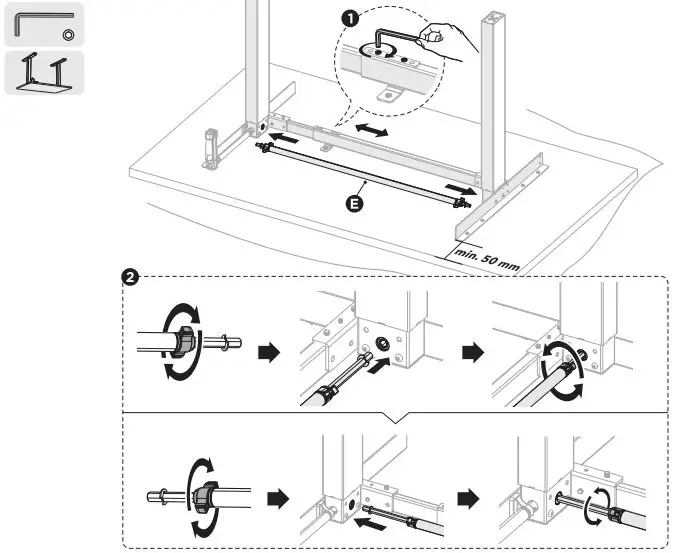 alzaergo-APW-EG-6100B-Ergo-Table-6