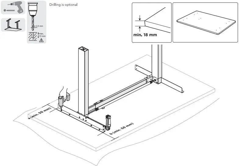 alzaergo-APW-EG-6100B-Ergo-Table-7