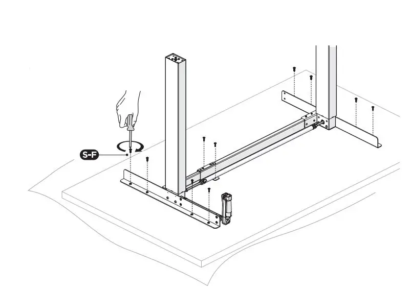 alzaergo-APW-EG-6100B-Ergo-Table-8